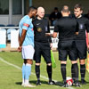 Referees